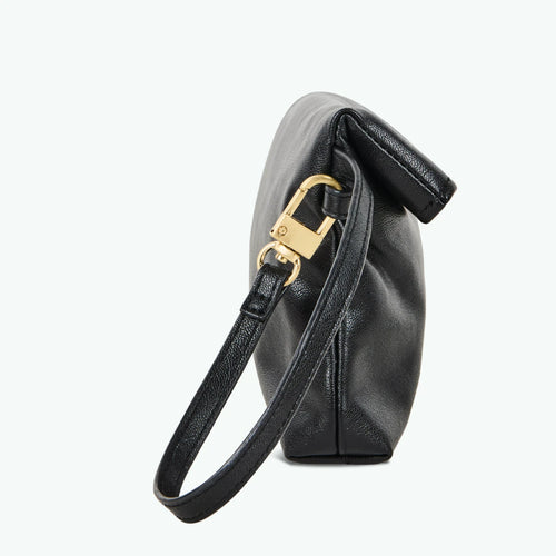 Pochette Léonard Alassio - Cabaia -  - Cabaia
