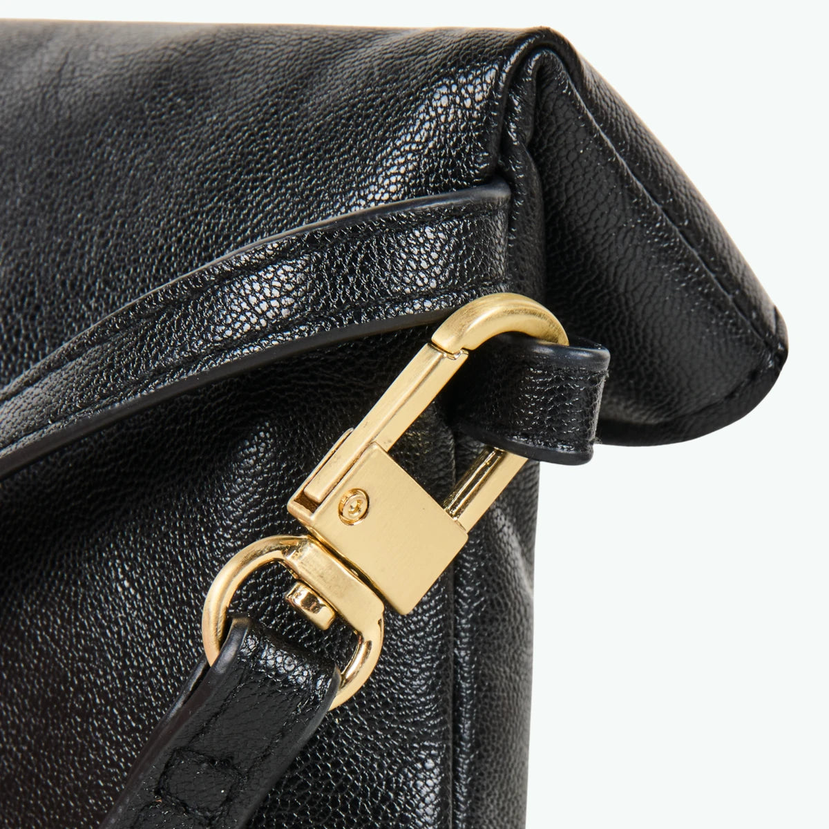 Pochette Léonard Alassio - Cabaia - 