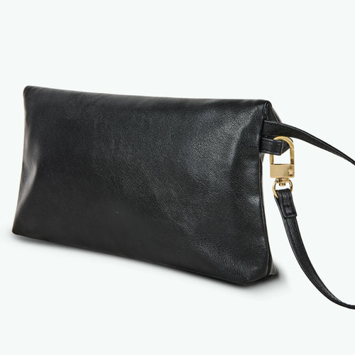 Pochette Léonard Alassio - Cabaia -  - Cabaia