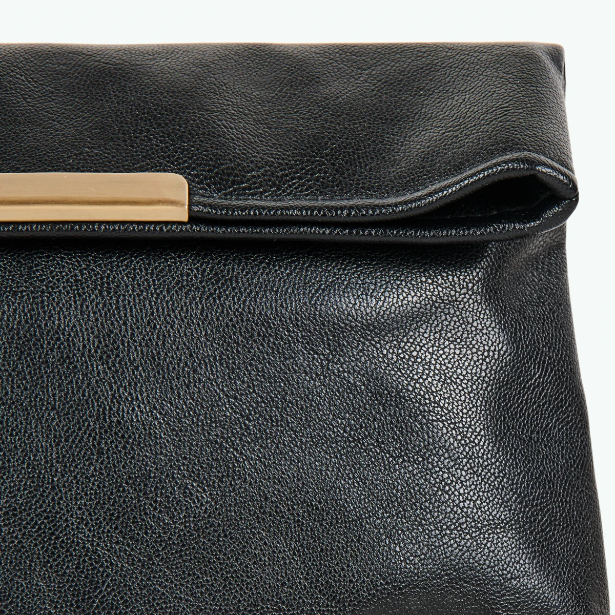 Pochette Léonard Alassio - Cabaia - 