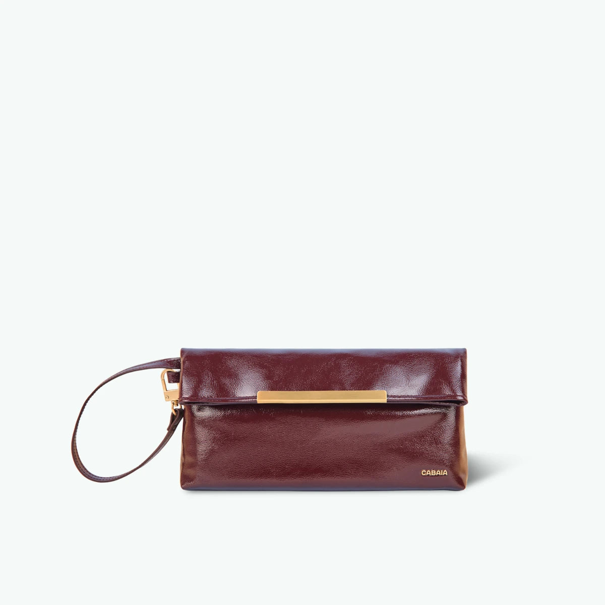 Pochette Léonard Codogno - Cabaia - 