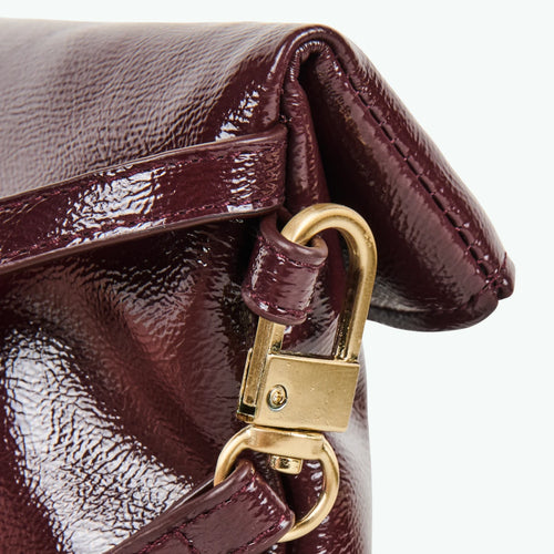 Pochette Léonard Codogno - Cabaia -  - Cabaia