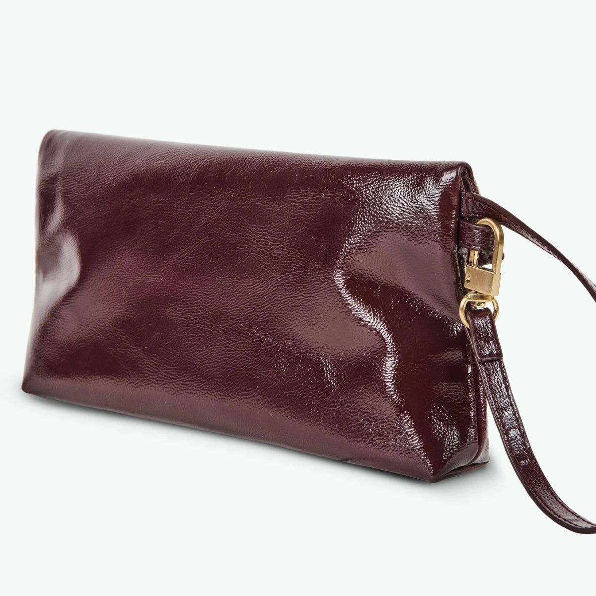 Pochette Léonard Codogno - Cabaia - 