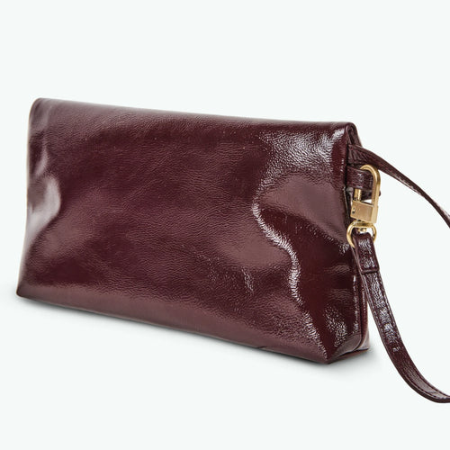 Pochette Léonard Codogno - Cabaia -  - Cabaia