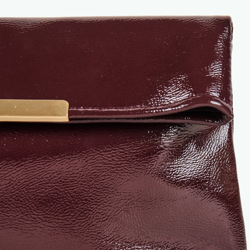 Pochette Léonard Codogno - Cabaia -  - Cabaia
