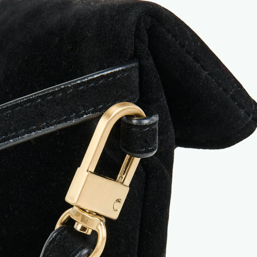 Pochette Léonard Ostuni - Cabaia -  - Cabaia