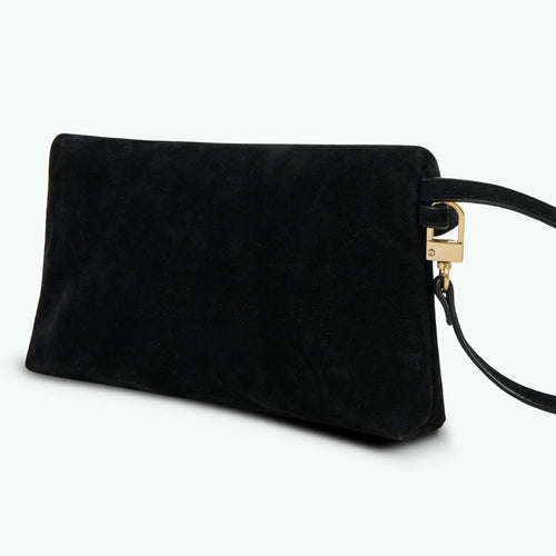 Pochette Léonard Ostuni - Cabaia -  - Cabaia
