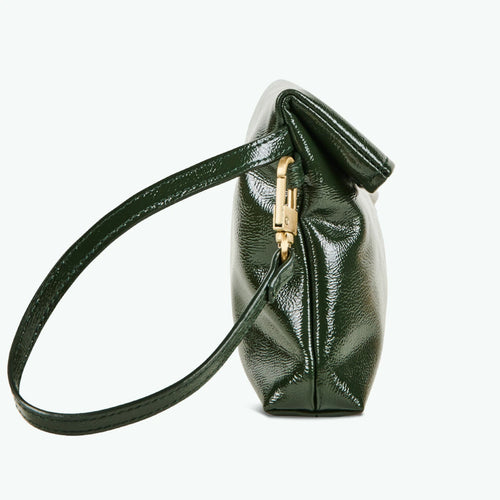 Pochette Léonard San Remo - Cabaia -  - Cabaia