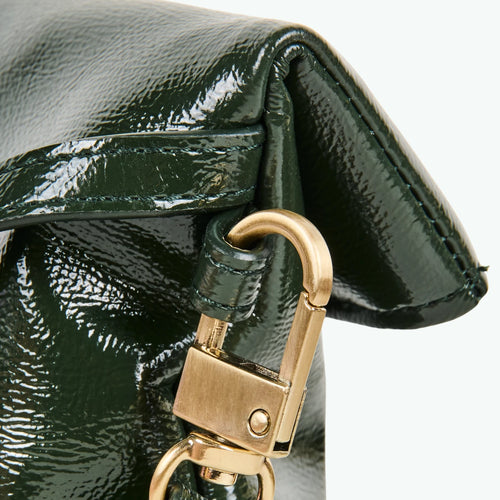 Pochette Léonard San Remo - Cabaia -  - Cabaia