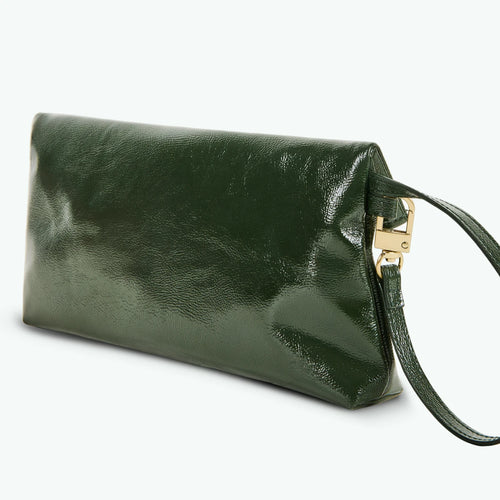 Pochette Léonard San Remo - Cabaia -  - Cabaia