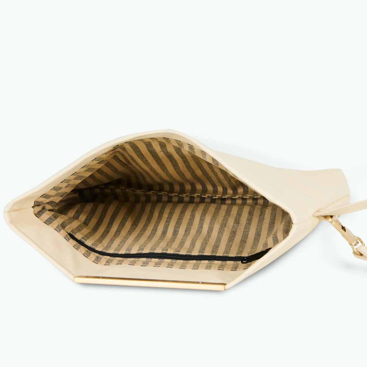 Pochette Léonard Torino - Cabaia - 