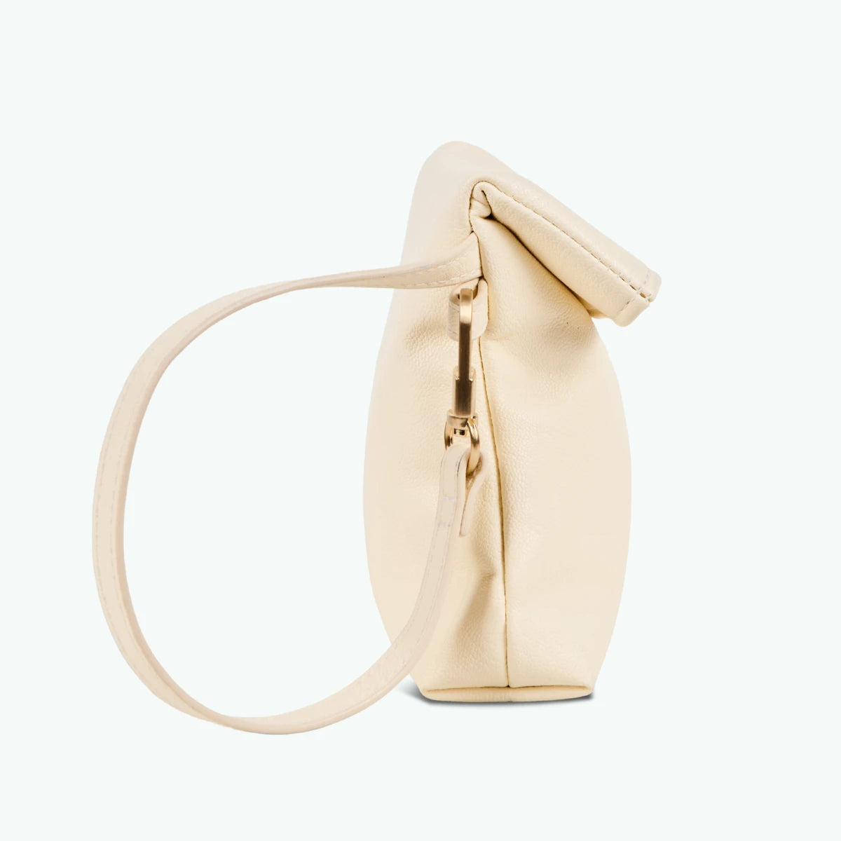 Pochette Léonard Torino - Cabaia - 