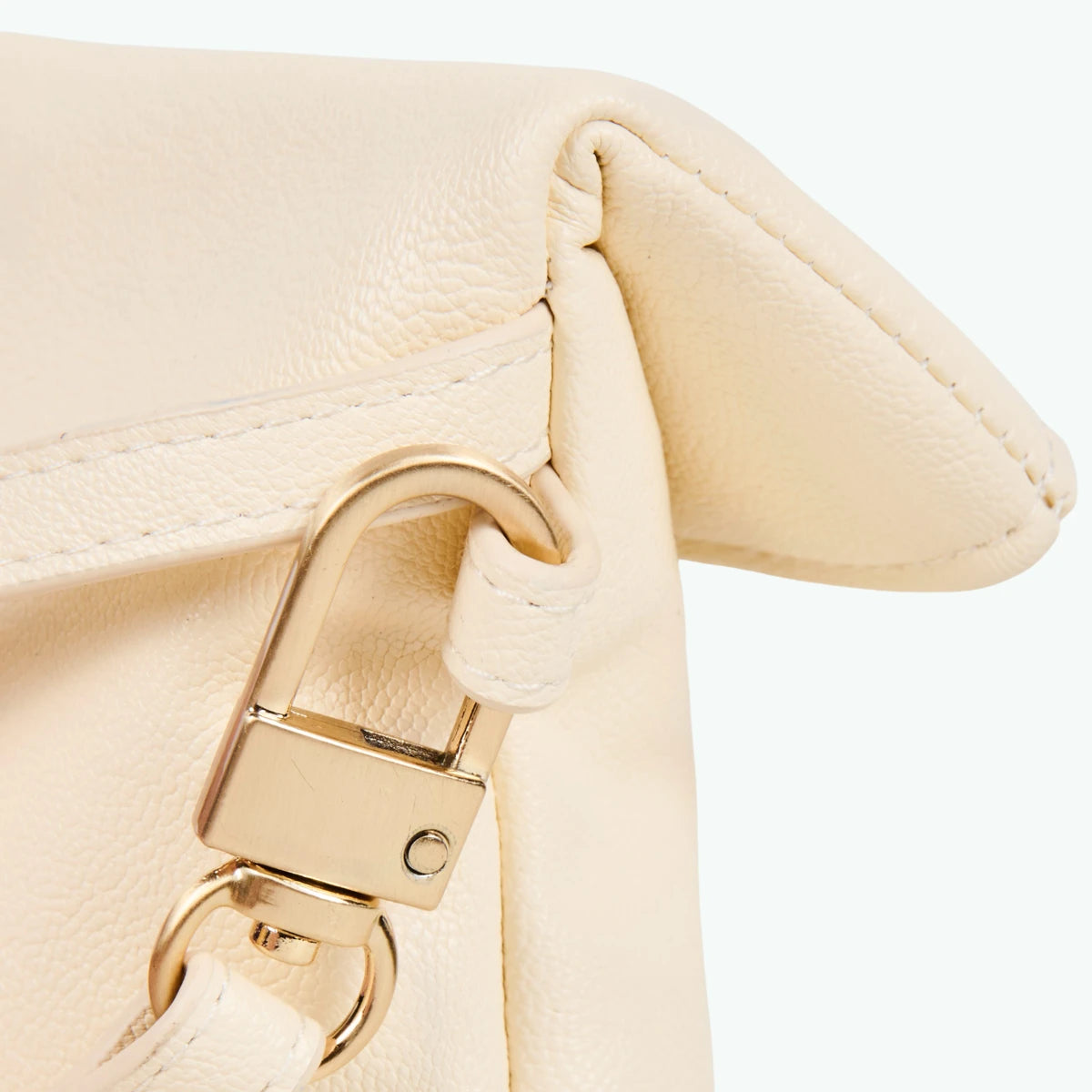 Pochette Léonard Torino - Cabaia - 