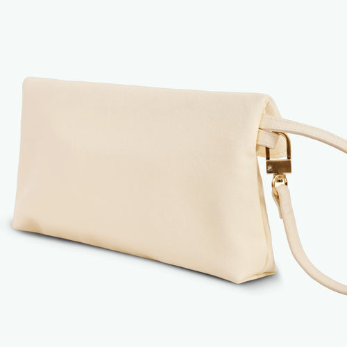 Pochette Léonard Torino - Cabaia -  - Cabaia