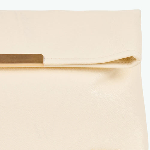 Pochette Léonard Torino - Cabaia -  - Cabaia