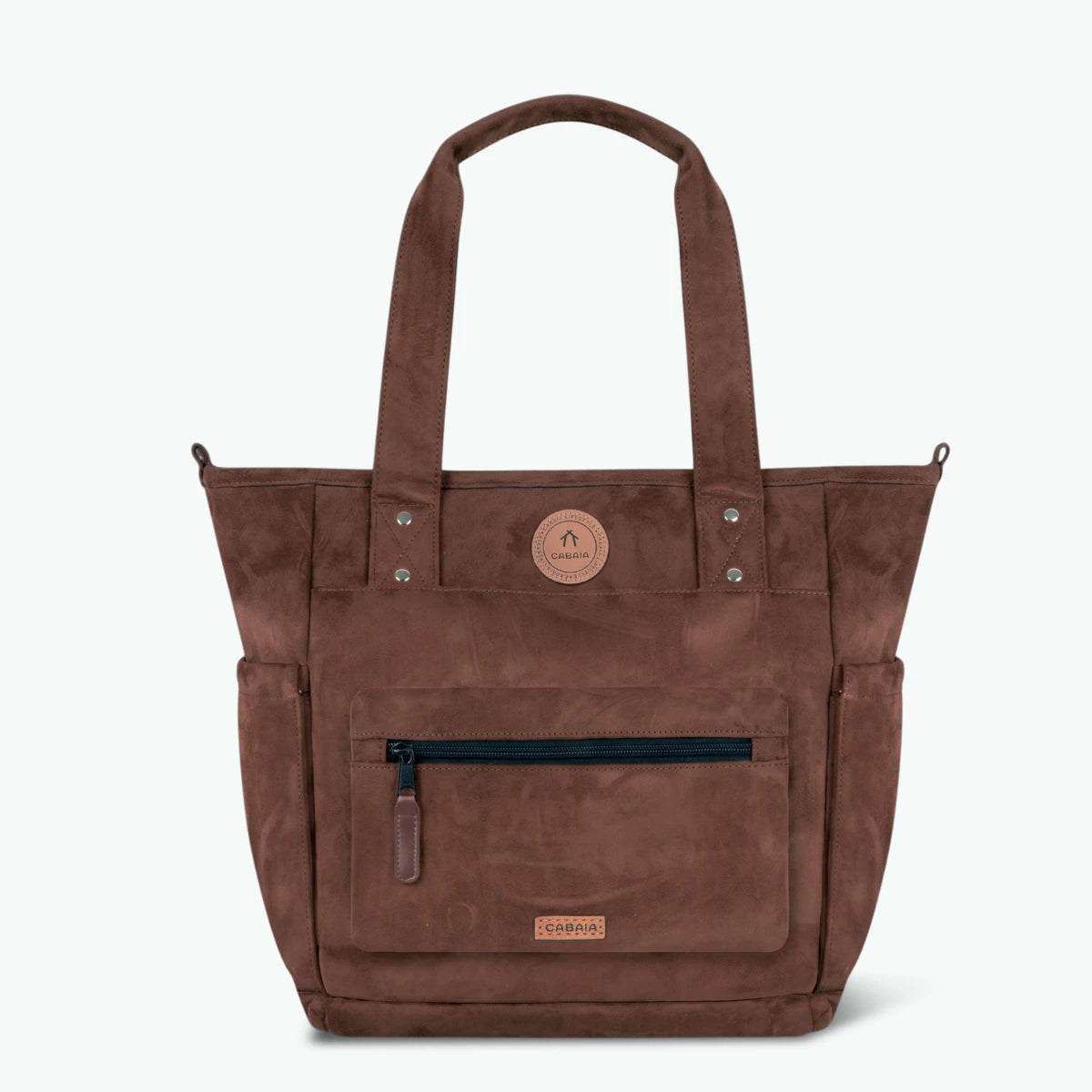 Tote Bag Medium Pro Burlington - Cabaia - 