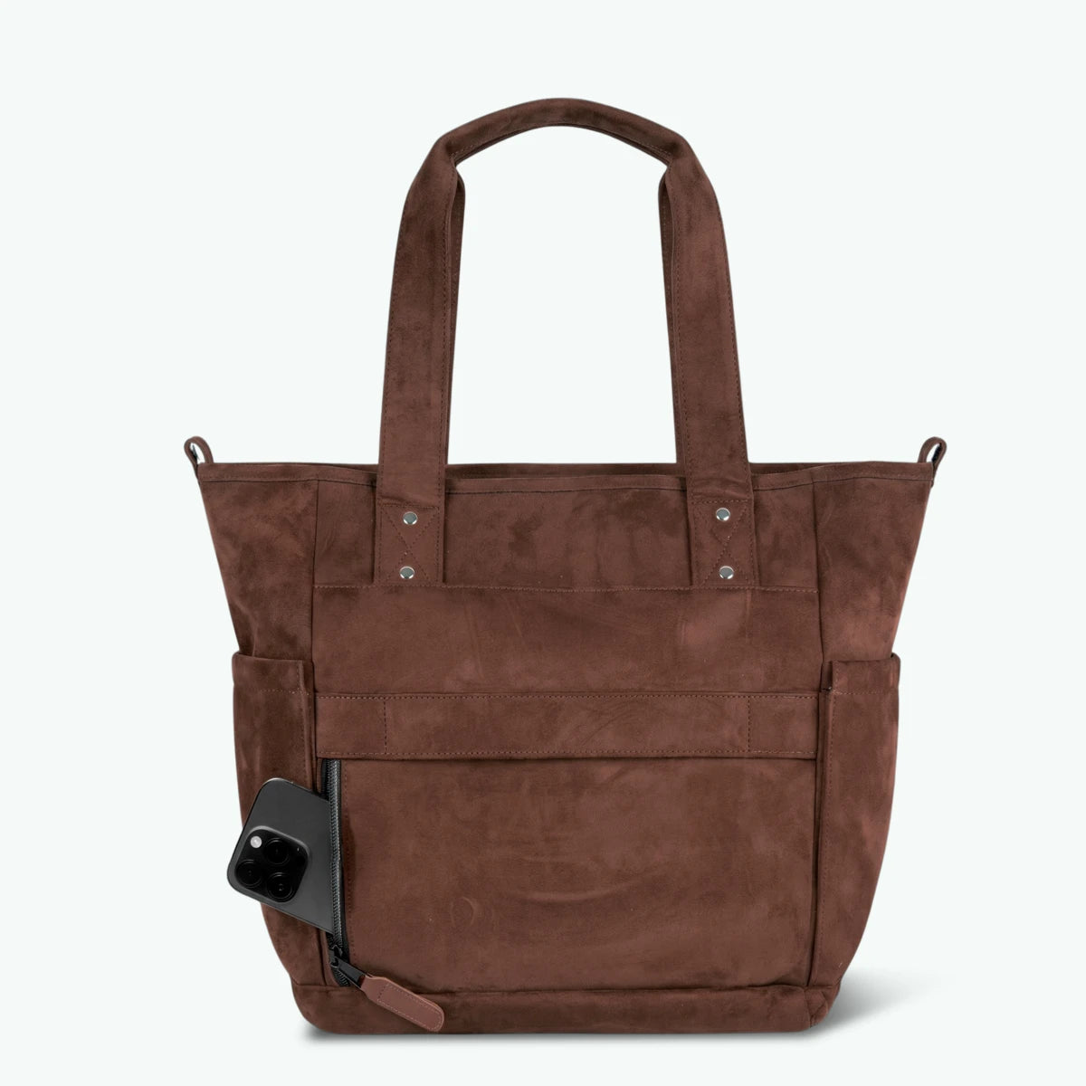Tote Bag Medium Pro Burlington - Cabaia - 