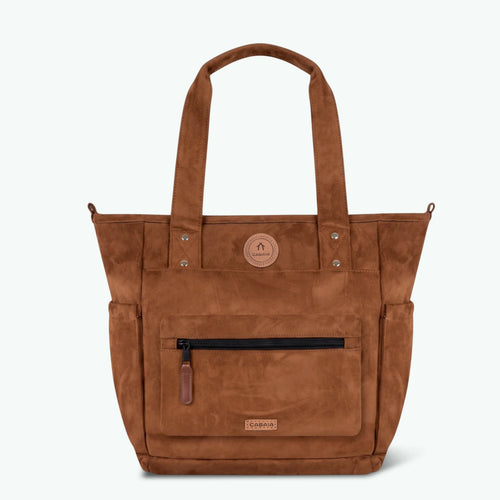 Tote Bag Medium Pro Winnipeg - Cabaia -  - Cabaia