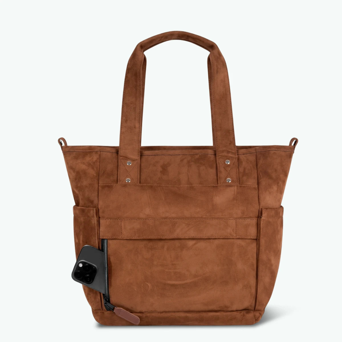 Tote Bag Medium Pro Winnipeg - Cabaia - 