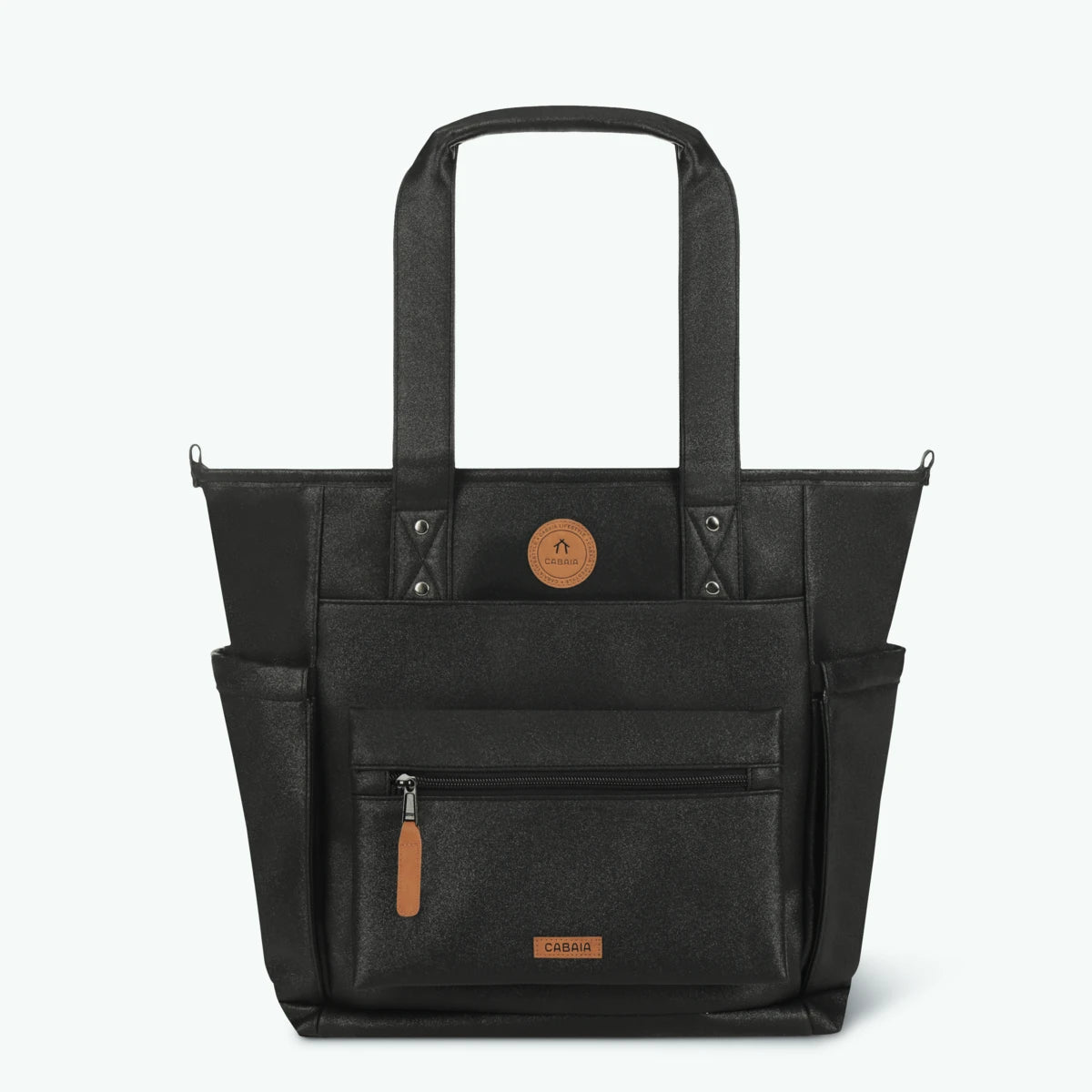 Tote Bag Medium Pro Chelsea - Cabaia - 