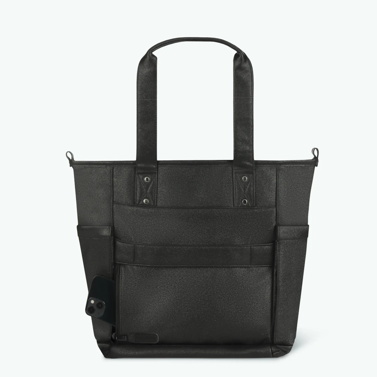 Tote Bag Medium Pro Chelsea - Cabaia - 