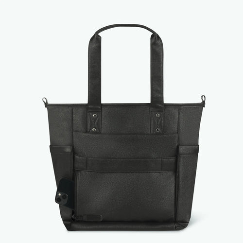 Tote Bag Medium Pro Chelsea - Cabaia -  - Cabaia
