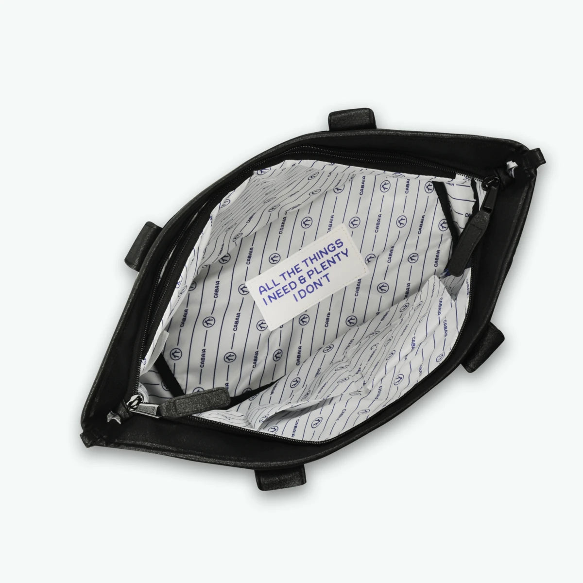 Tote Bag Medium Pro Chelsea - Cabaia - 