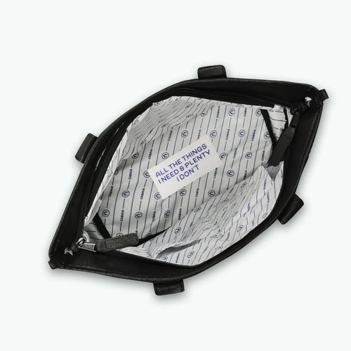 Tote Bag Medium Pro Chelsea - Cabaia -  - Cabaia