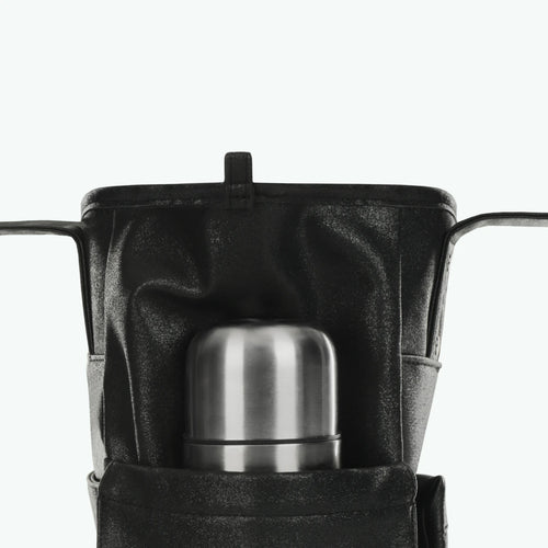 Tote Bag Medium Pro Chelsea - Cabaia -  - Cabaia