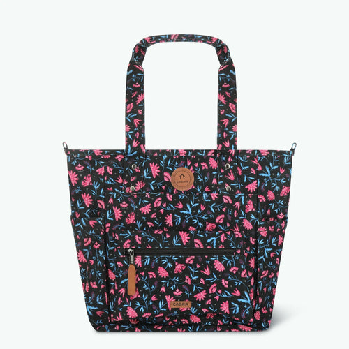 Tote Bag Medium Pro Surabaya - Cabaia -  - Cabaia