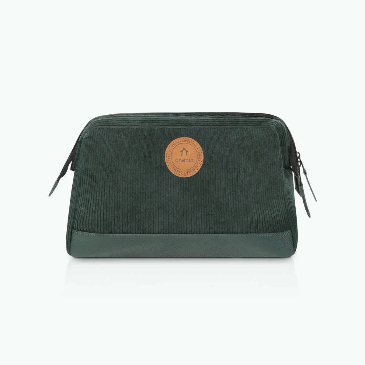 Trousse de toilette Large Bremen - Cabaia - 