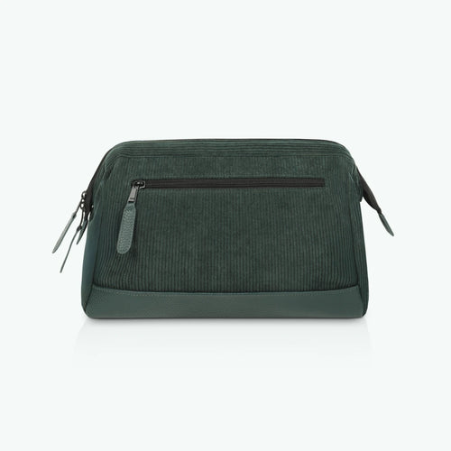 Trousse de toilette Medium Bremen - Cabaia -  - Cabaia