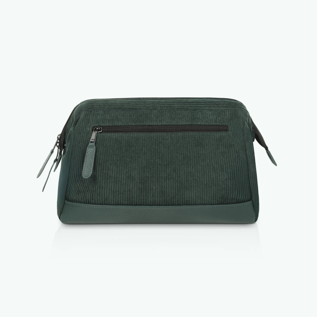 Trousse de toilette Large Bremen - Cabaia - 