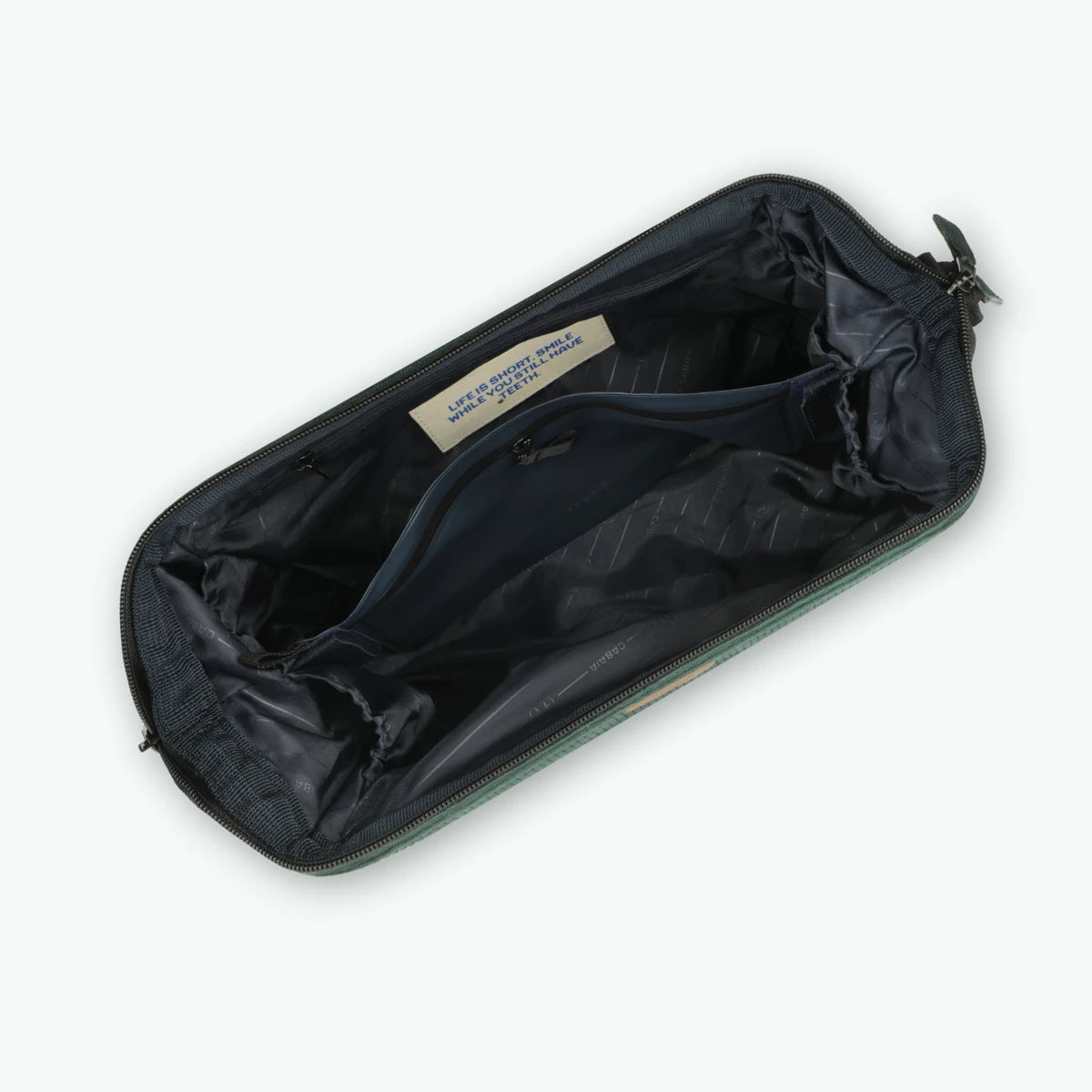 Trousse de toilette Large Bremen - Cabaia - 