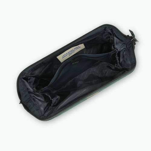 Trousse de toilette Large Bremen - Cabaia -  - Cabaia