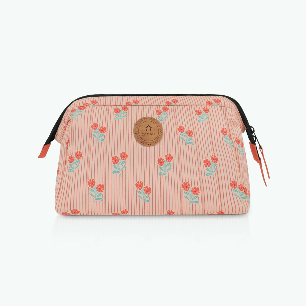 Trousse de toilette Medium Chandigarh - Cabaia - 