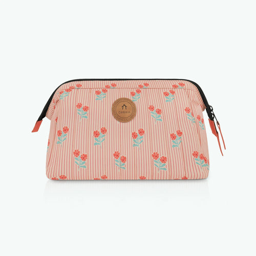 Trousse de toilette Medium Chandigarh - Cabaia