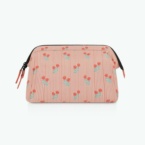 Trousse de toilette Medium Chandigarh - Cabaia -  - Cabaia