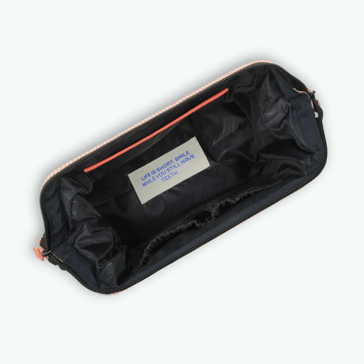 Trousse de toilette Medium Chandigarh - Cabaia - 