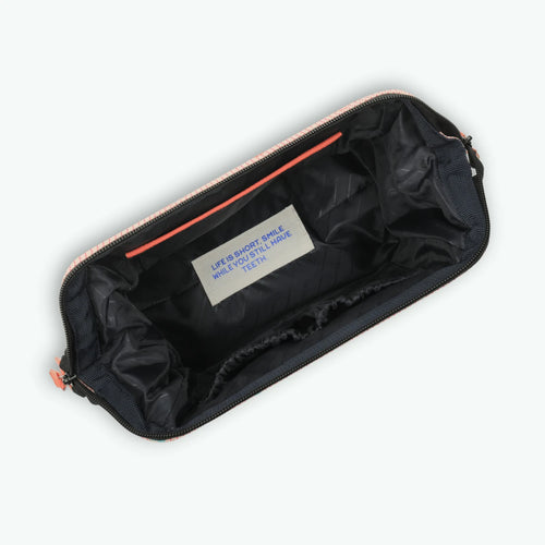 Trousse de toilette Medium Chandigarh - Cabaia -  - Cabaia