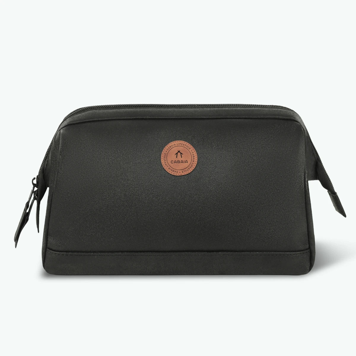 Trousse de toilette Large Chelsea - Cabaia - 
