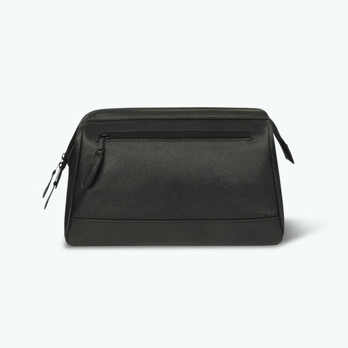 Trousse de toilette Large Chelsea - Cabaia -  - Cabaia