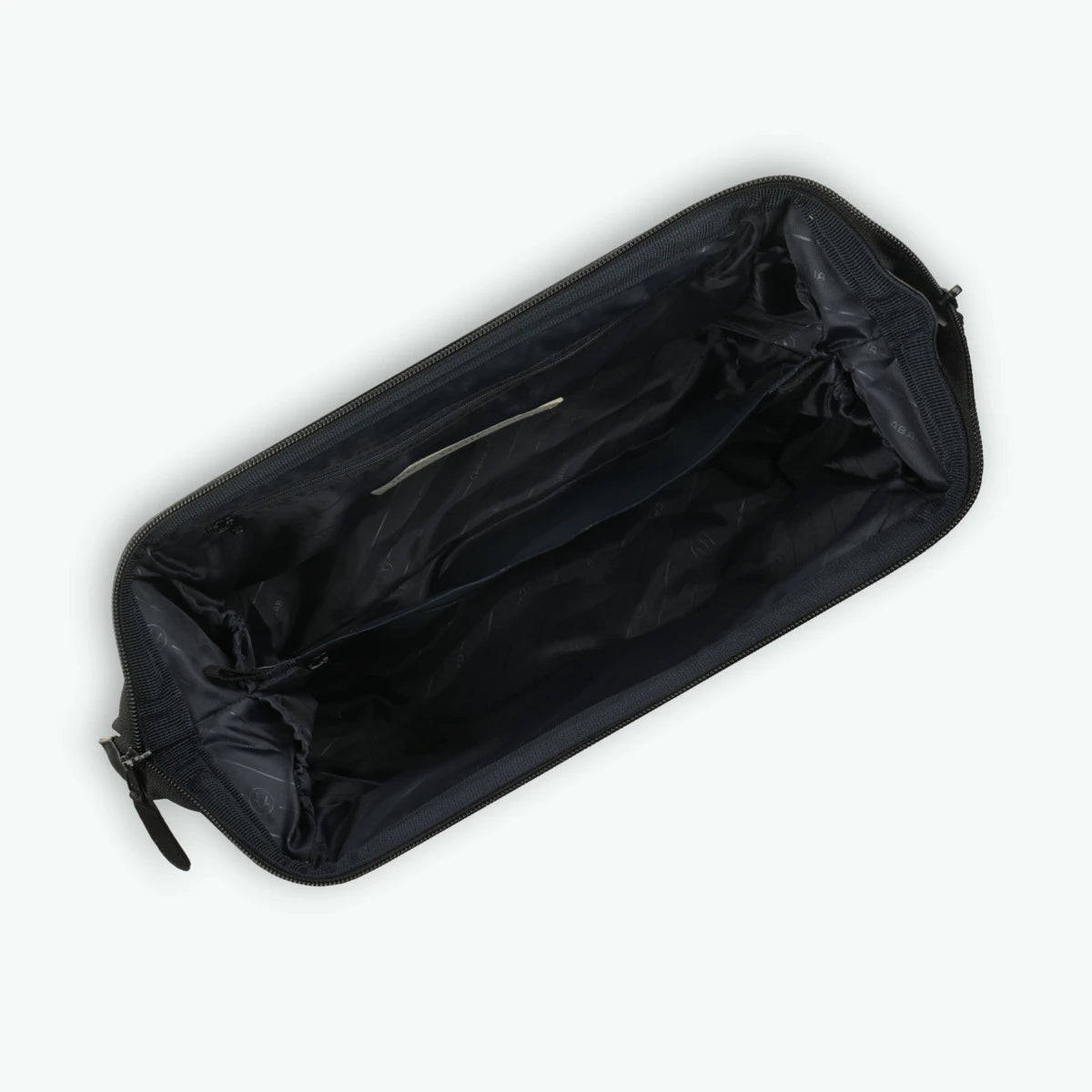 Trousse de toilette Large Chelsea - Cabaia - 