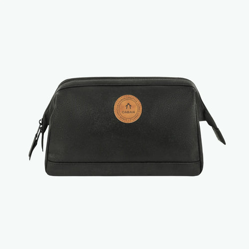 Trousse de toilette Medium Chelsea - Cabaia -  - Cabaia