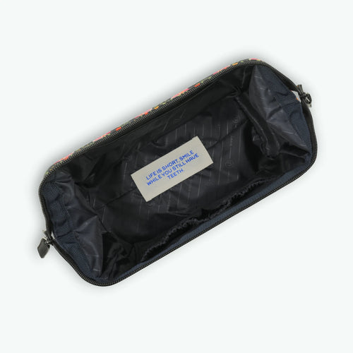 Trousse de toilette Medium Chelsea - Cabaia -  - Cabaia