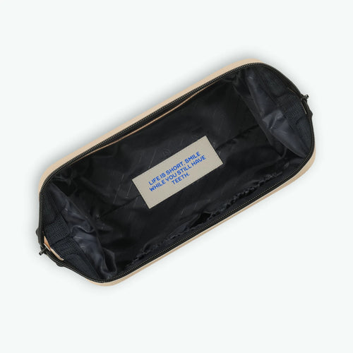 Trousse de toilette Medium Katowice - Cabaia -  - Cabaia