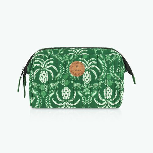 Trousse de toilette Medium Mardin - Cabaia