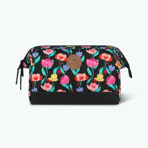 Trousse de toilette Medium Genoa - Cabaia