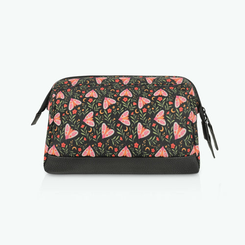 Trousse de toilette Medium  Samarinda - Cabaia -  - Cabaia