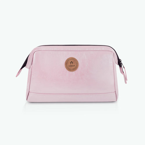Trousse de toilette Medium Scilla - Cabaia -  - Cabaia